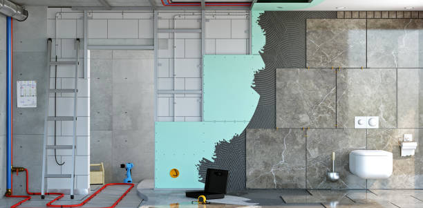 Best Environmental Consulting for Mold Prevention  in Lonsdale, MN